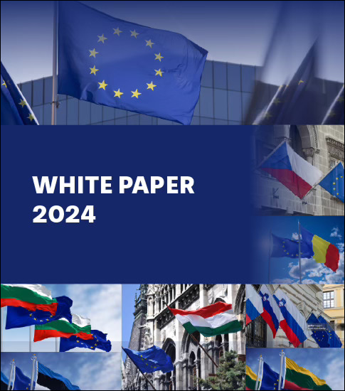 White Paper 2024
