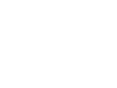 Effie Awards