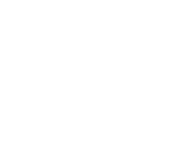 European Excellence Awards