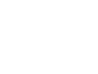 IPRA Golden World Awards
