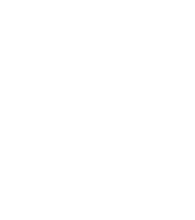 Sabre Award