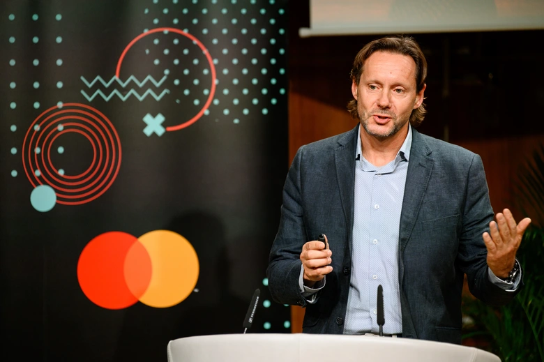 EU regulations and stakeholder engagement