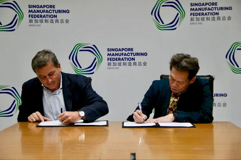 Market Entry Support & Stakeholder Management