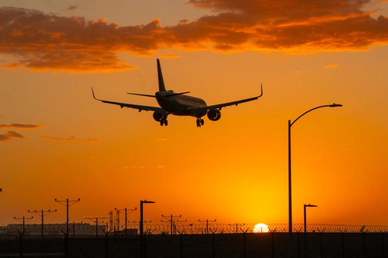 International crisis management