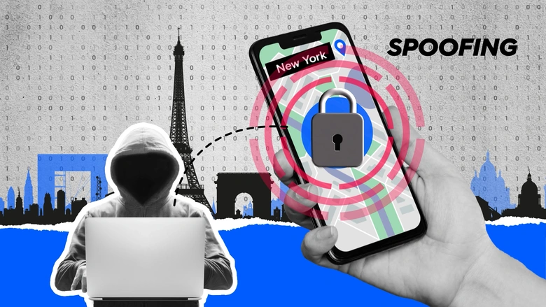 Multimedia content production