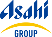 Logo of ASAHI GLOBAL HOLDINGS