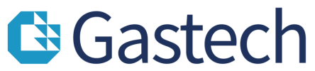 Logo of GASTECH