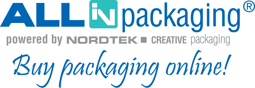Logo of NORDTEK