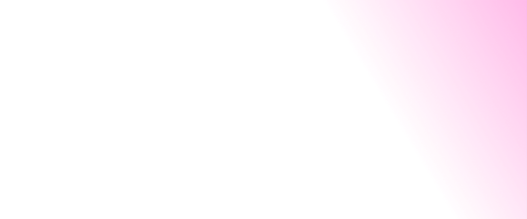 Map Overlay Background